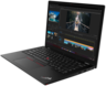 Lenovo ThinkPad L13 Yoga G4 R5P 16/512GB Vorschau