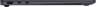 Anteprima di Samsung Book4 Pro 14" U7 16GB/1TB gray