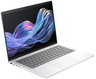 Miniatuurafbeelding van HP EliteBook X G1i U7 32GB/1TB