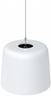 Thumbnail image of AXIS C1511 Network Ceiling Speaker