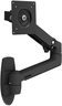 Miniatuurafbeelding van Ergotron LX Wall Mount Monitor Arm