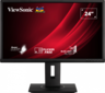 ViewSonic VG2440 Monitor Vorschau