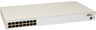 Thumbnail image of AXIS PoE Midspan 8-port
