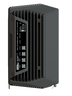 ADS-TEC IPC9000 i5 8/128 GB ipari PC előnézet