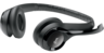 Imagem em miniatura de Headset estéreo Logitech H390 USB