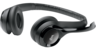 Thumbnail image of Logitech H390 USB Stereo Headset