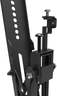 Thumbnail image of Neomounts WL35S-910BL16 Pillar Mount