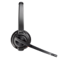 Poly Savi 8220 UC M USB-A Headset Vorschau