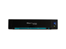 Thumbnail image of IRIS IRIScan Anywhere 6 Wi-Fi Duplex