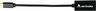 Thumbnail image of Adapter USB Type-C/m - DisplayPort/f