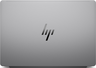 HP ZBook Ultra 14 G1a RAIM+ 64GB/1TB Tou Vorschau