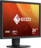 EIZO ColorEdge CS2400R Monitor Vorschau