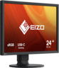 Thumbnail image of EIZO ColorEdge CS2400R Monitor