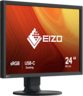 Miniatuurafbeelding van EIZO ColorEdge CS2400R Monitor