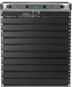 HPE Aruba 6410 v2 Switch Vorschau
