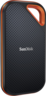 Widok produktu SanDisk Extreme Pro Portable 4 TB SSD w pomniejszeniu
