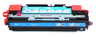 Widok produktu HP Toner 311A, błękitny w pomniejszeniu