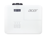 Miniatuurafbeelding van Acer M311 Projector