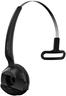 Thumbnail image of EPOS IMPACT D 10 Phone - EU II Headset