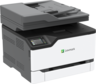 Thumbnail image of Lexmark CX431adw MFP