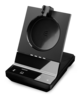 EPOS IMPACT SDW 5033 Headset Vorschau