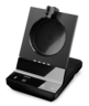 Thumbnail image of EPOS IMPACT SDW 5033 Headset