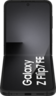 Thumbnail image of Samsung Galaxy Z Flip7 FE 256GB Black