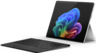 Thumbnail image of Surface Pro 5G Copilot+PC X Plus 16/256