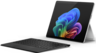 Surface Pro Copilot+ PC X Plus 16/256 GB Vorschau