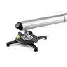 Thumbnail image of StarTech Projector Wall Mount