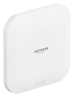 Vista previa de Punto de acceso NETGEAR WAX620 wifi 6