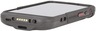 Thumbnail image of Honeywell CT45XP FR 6GB MDE