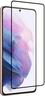 ARTICONA Galaxy S21+ Schutzglas Vorschau
