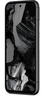 Thumbnail image of Google Pixel 8a 256GB Obsidian