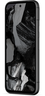 Google Pixel 8a 128 GB obsidian Vorschau