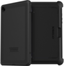 Aperçu de Coque OtterBox Defender Galaxy Tab A9+