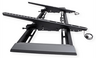 Thumbnail image of VALUE Wall Mount Tilting