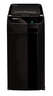 Fellowes AutoMax 350C Aktenvernichter Vorschau