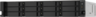 QNAP TS-1273AU-RP 8 GB 12-Bay NAS Vorschau