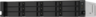 Vista previa de NAS QNAP TS-1273AU-RP 8 GB 12 bahías