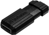 Thumbnail image of Verbatim Pin Stripe USB Stick 16GB