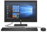 Thumbnail image of HP ProOne 400 G6 i5 8/256GB AiO PC