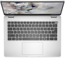 Thumbnail image of Dell Pro 14 U5 16/512GB
