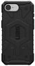 Thumbnail image of UAG Pathfinder iPhone 16e Case Black