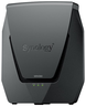 Synology WRX560 WiFi 6 router előnézet