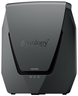 Miniatuurafbeelding van Synology WRX560 Wi-Fi 6 Router