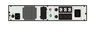 Miniatura obrázku UPS Vertiv EDGE 2200VA Li-Ion 230V