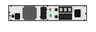 Vertiv EDGE 3000VA Li-Ion, USV 230V Vorschau