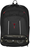 Thumbnail image of Wenger Carbon Pro 15.6" Backpack