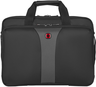 Miniatuurafbeelding van Wenger Legacy 16" Case